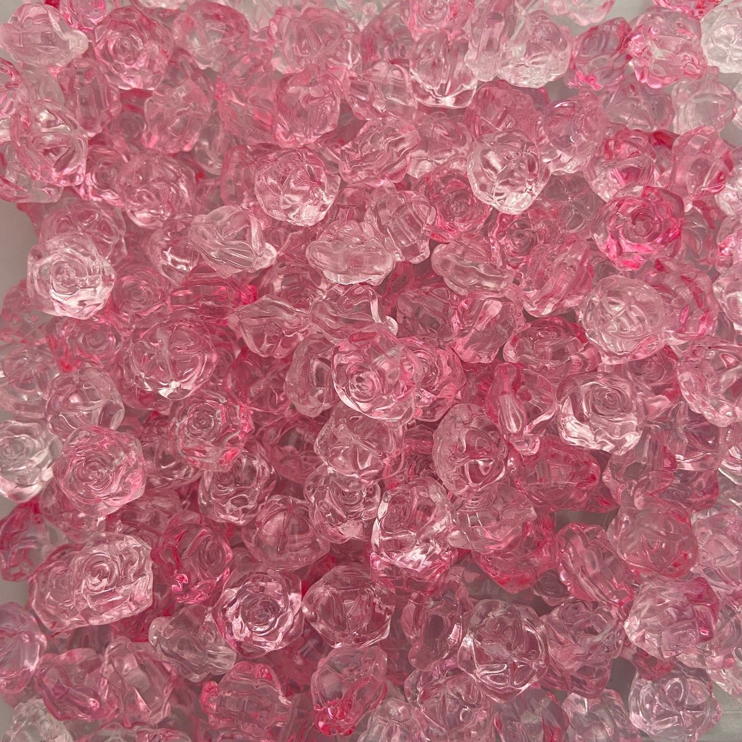💕newly launched glass beads Lucky Bags -- Open in Live