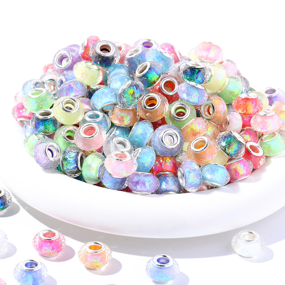 Pandora beads mix💕