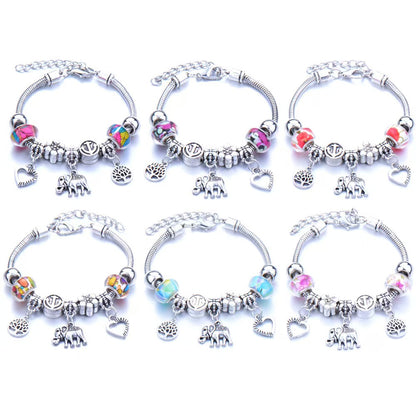 NEW GAME  Fortune Bracelet Lucky bag - Open in Live