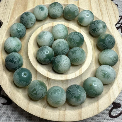 [new matching game rules] Natural Bodhi beads Lucky Bags - Open in Live