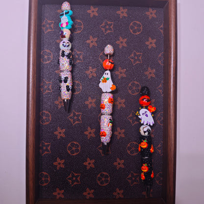 🍬Trick or Treat🍬Halloween Mixed Loose Acrylic Beads-Tiktok live