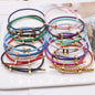 DIY  Pandora Bracelet  Accessories