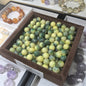 Om Mani Padme Hum Bodhi Bracelet  2oz