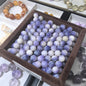 Om Mani Padme Hum Bodhi Bracelet  2oz