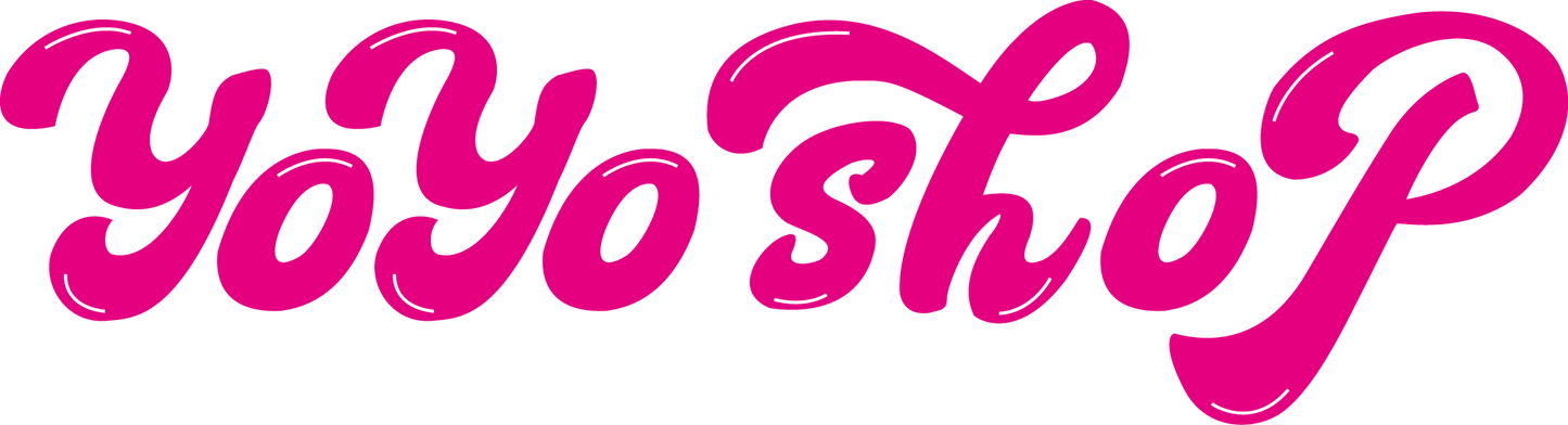yoyodiyshop
