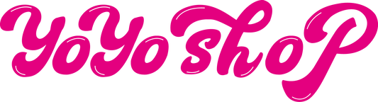 yoyodiyshop