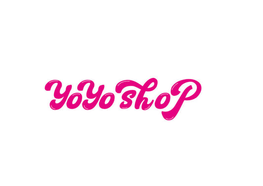 order here（yoyo shop）