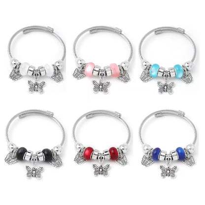 NEW GAME  Fortune Bracelet Lucky bag - Open in Live