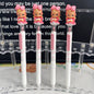 Handcrafted custom DIY high-appeartion-level cute and adorable pen, creative and trendy pen