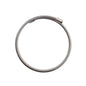 DIY  Pandora Bracelet  Accessories