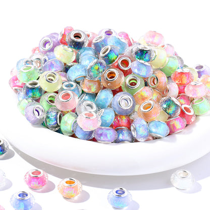 Pandora beads mix💕