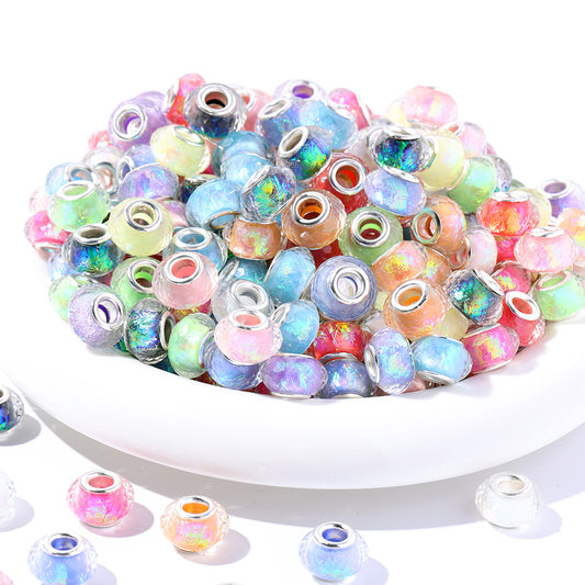 Pandora beads mix💕